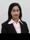 Elaine Wan  - Real Estate Agent From - Sincere Real Estate Australia - EASTWOOD