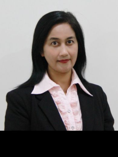 Elaine Wan  - Real Estate Agent at Sincere Real Estate Australia - EASTWOOD