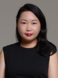 Elaine Yalin Zhu - Real Estate Agent From - Triple S Property Pty Ltd - WENTWORTH POINT