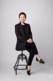 Elaine YAO - Real Estate Agent From - Auswell Property Solution - St Kilda Road Melbourne