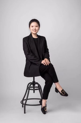 Elaine YAO - Real Estate Agent at Auswell Property Solution - St Kilda Road Melbourne