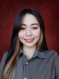 Elaisa Doctolero - Real Estate Agent From - Apartment Stays Melbourne - EAST MELBOURNE