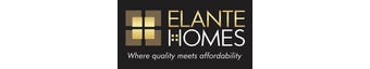 Real Estate Agency Elante Homes - Kellyville