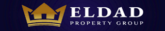 Eldad Property Group - FOREST LAKE - Real Estate Agency