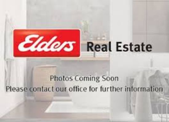 Elders Real Estate - Laidley - Real Estate Agency