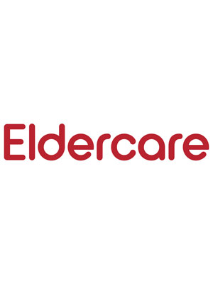 Eldercare Retirement Real Estate Agent
