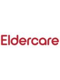 Eldercare Retirement - Real Estate Agent From - Eldercare Australia Ltd