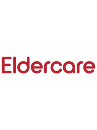 Eldercare Retirement - Real Estate Agent at Eldercare Australia Ltd