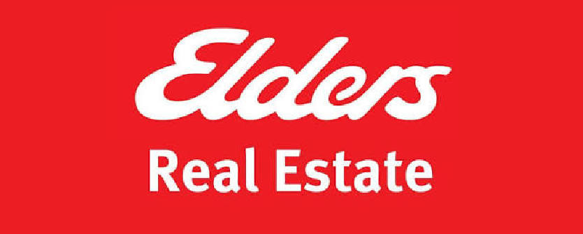 Elders Real Estate Roma - Real Estate Agency