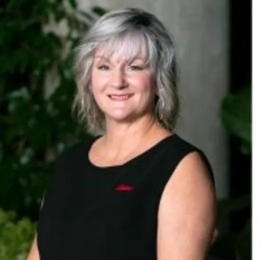 Sue Cox - Real Estate Agent at Elders Real Estate - Palmerston