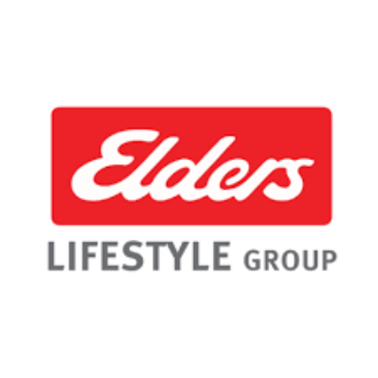 Elders Real Estate - Liverpool - Real Estate Agency