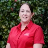 Carly McGilvray - Real Estate Agent From - Elders Real Estate - Taree &  Manning Valley