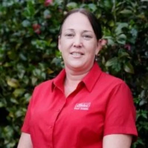 Carly McGilvray - Real Estate Agent at Elders Real Estate - Taree &  Manning Valley