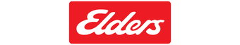 Elders Coast & Country - Real Estate Agency