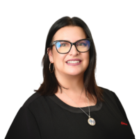 Amy Sheehey - Real Estate Agent