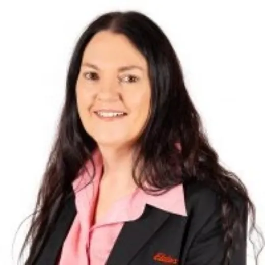 Melanie Shorter - Real Estate Agent at Elders - Southern Districts Estate Agency
