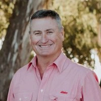 Brian McAneney - Real Estate Agent