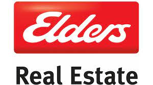 Elders Real Estate Roma