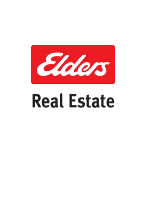 Elders Property Management Real Estate Agent