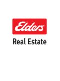 Elders Property Management - Real Estate Agent From - Elders Real Estate - Bendigo