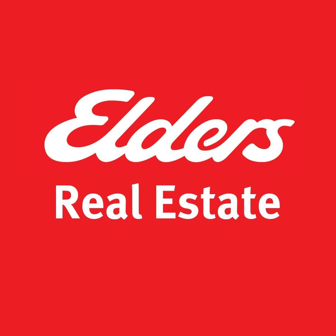 Elders Property Management Real Estate Agent