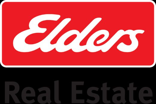 Elders Real Estate  - Real Estate Agent at Elders Real Estate - Toowoomba