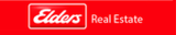 Real Estate Agency Elders Real Estate - Culburra Beach