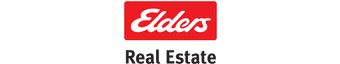 Elders Real Estate - Lake Grace - Real Estate Agency