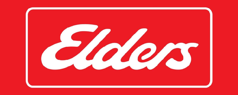Elders Real Estate - DUNGOG