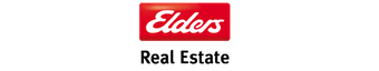 Real Estate Agency Elders Real Estate - Rockhampton