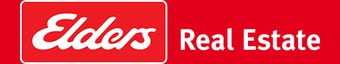 Elders Sydney Inner West - Sydney - Real Estate Agency