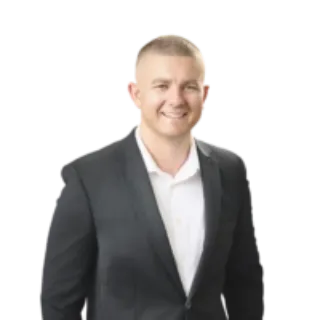 Jay Murray-Lowe - Real Estate Agent Jay Murray-Lowe - Real Estate Agent