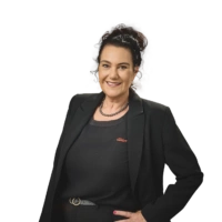 Kylee Young - Real Estate Agent