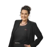 Kylee Young - Real Estate Agent From - Elders - Gladstone and Tannum Sands
