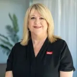 Sue Ritchie - Real Estate Agent From - Elders Real Estate Albury/Wodonga