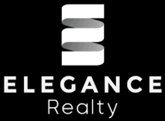 Elegance Realty - Sunnybank - Real Estate Agency