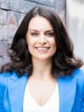 Eleanor Currie - Real Estate Agent From - Nelson Alexander - Ascot Vale