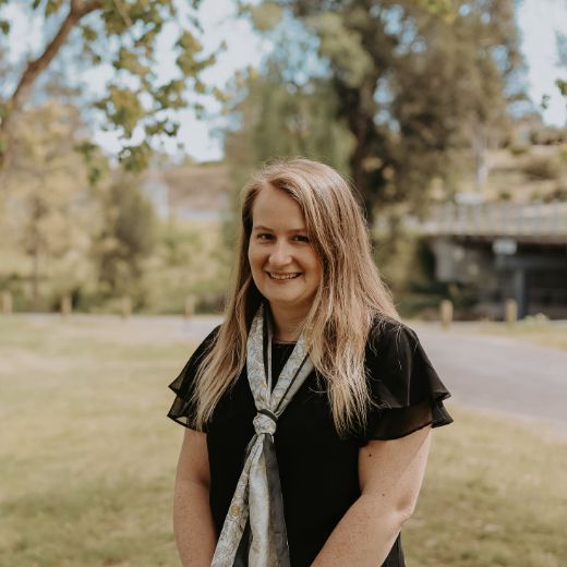 Eleanor Newman - Real Estate Agent at Ray White Rural Lifestyle Sydney - Dungog | Gloucester | Clarence Town | Stroud