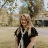 Eleanor Newman - Real Estate Agent From - Ray White Rural Lifestyle Sydney - Dungog | Gloucester | Clarence Town | Stroud