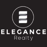 Elegance Realty Rentals - Real Estate Agent From - Elegance Realty - Sunnybank