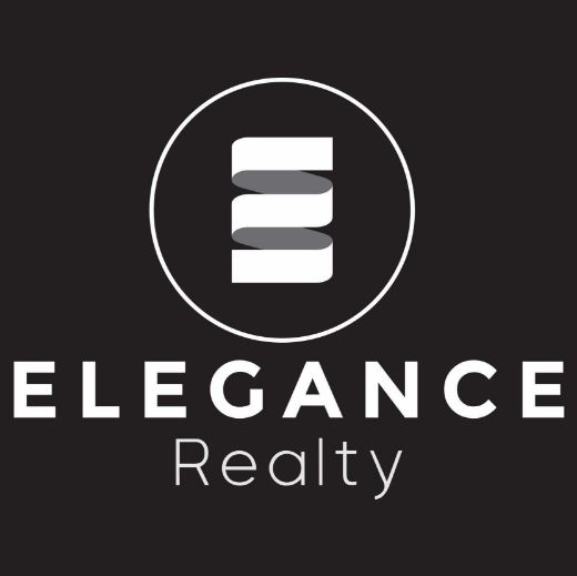Elegance Realty Rentals - Real Estate Agent at Elegance Realty - Sunnybank