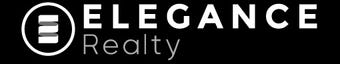 Elegance Realty - Sunnybank - Real Estate Agency