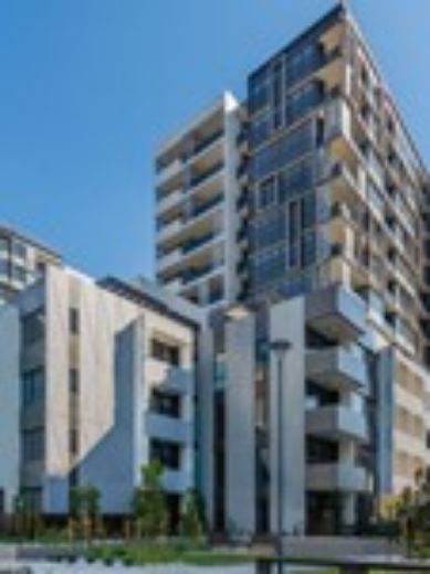 Element Lidcombe - Real Estate Agent at Meriton Property Management - SYDNEY