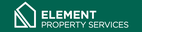Element Property Services - CONDER