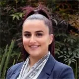 Elena Azzopardi - Real Estate Agent From - Ray White - Nepean Group