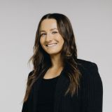 Elena Gould - Real Estate Agent From - Rise Property Group - Wollongong