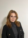 Elena Sladkova - Real Estate Agent From - Wentworth Partners