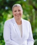 Eleni Georges - Real Estate Agent From - @realty - National Head Office Australia