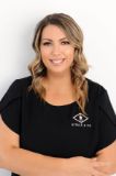 Eleni McKenna - Real Estate Agent From - Vitale & Co Property Management Services - MANLY