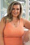 Eleni Roumanous - Real Estate Agent From - Agents and Co Property Group